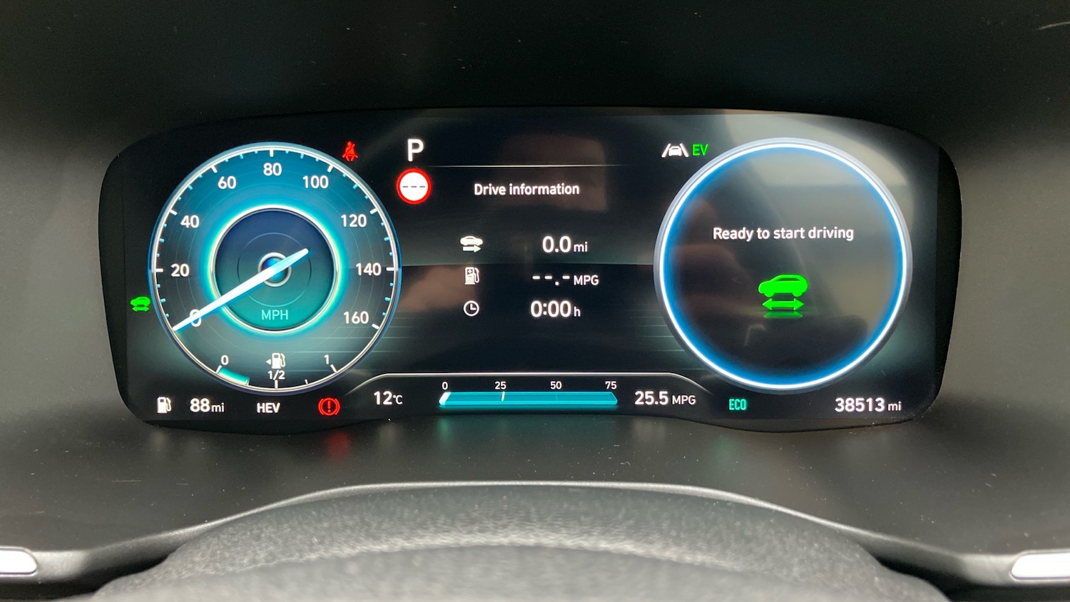 Used Hyundai Santa Fe 2022 for sale - 78031395: Photo 18