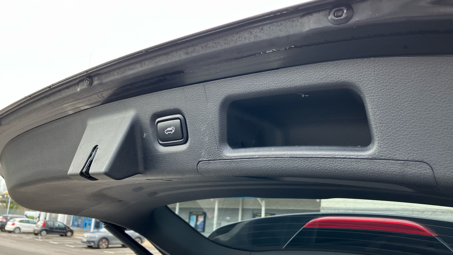 Used Hyundai Santa Fe 2022 for sale - 78031395: Photo 25