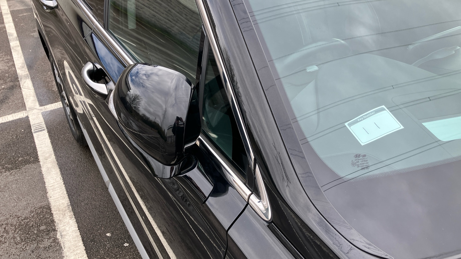 Used Hyundai Santa Fe 2022 for sale - 78031395: Photo 28