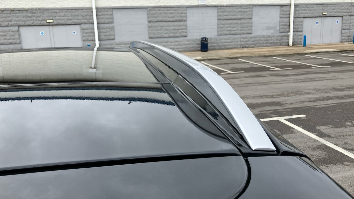 Used Hyundai Santa Fe 2022 for sale - 78031395: Photo 31