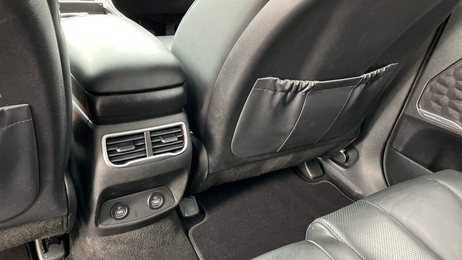 Used Hyundai Santa Fe 2022 for sale - 78031395: Photo 35