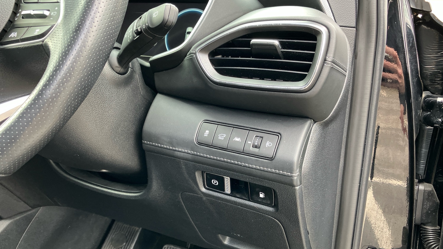 Used Hyundai Santa Fe 2022 for sale - 78031395: Photo 40