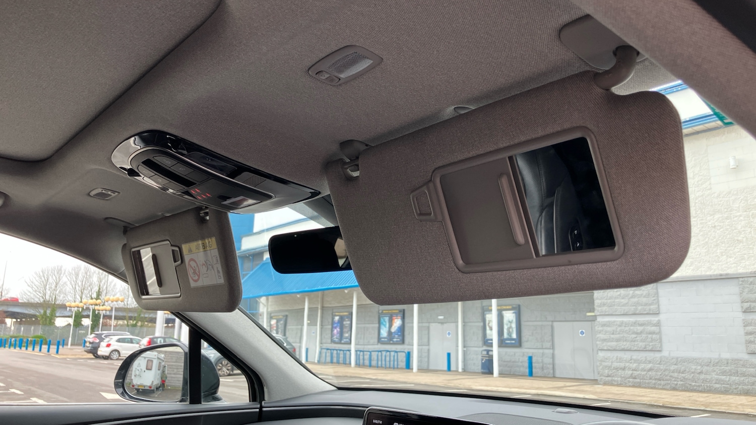 Used Hyundai Santa Fe 2022 for sale - 78031395: Photo 42