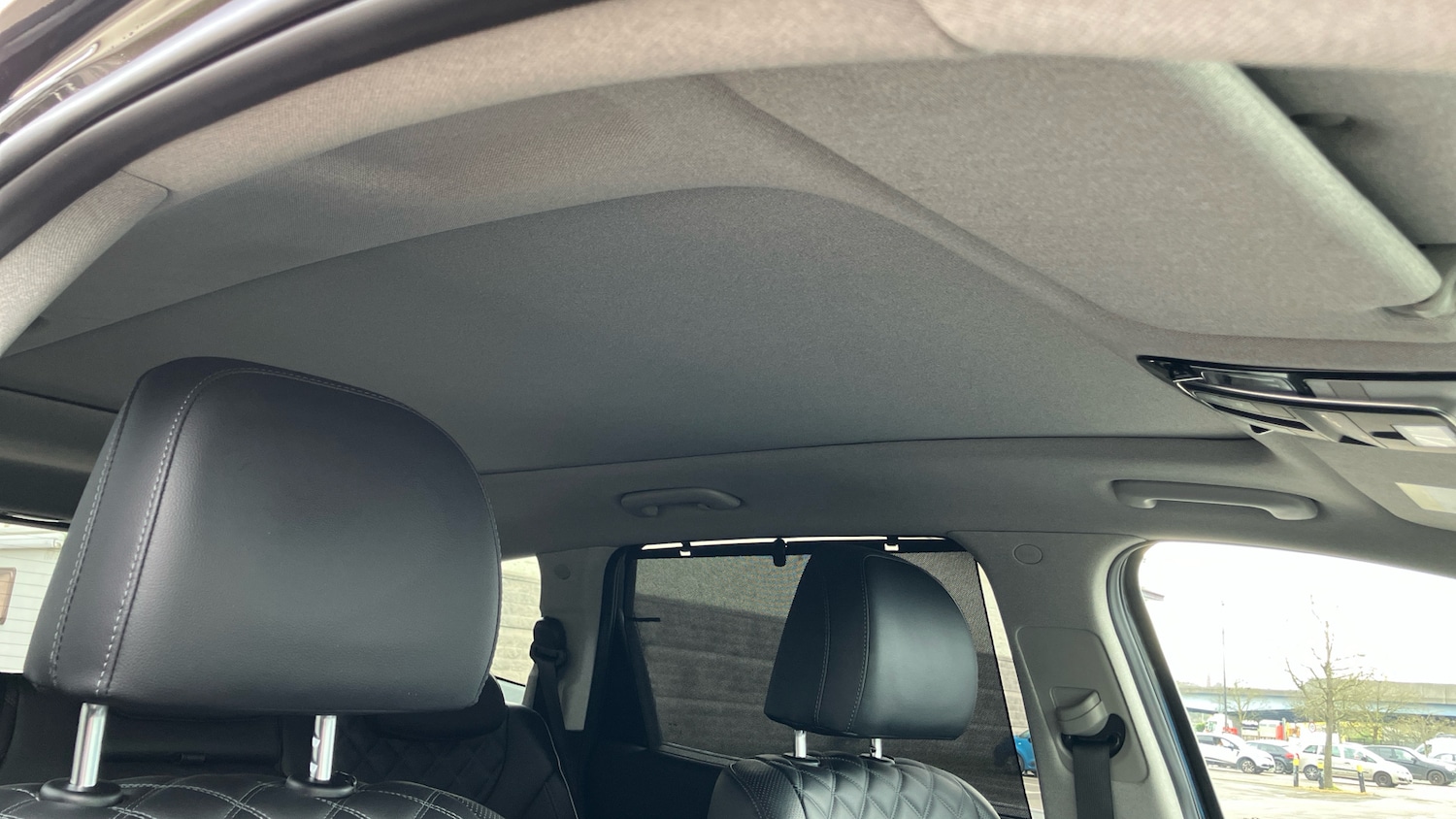 Used Hyundai Santa Fe 2022 for sale - 78031395: Photo 43