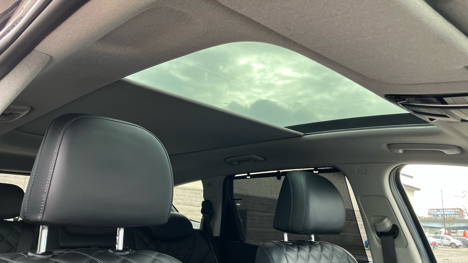 Used Hyundai Santa Fe 2022 for sale - 78031395: Photo 44