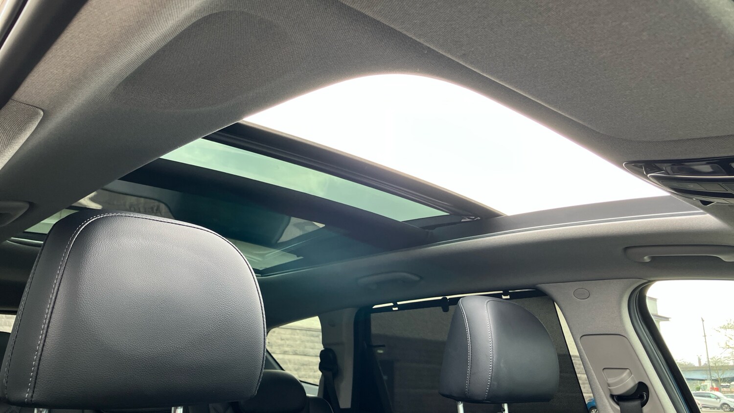 Used Hyundai Santa Fe 2022 for sale - 78031395: Photo 45