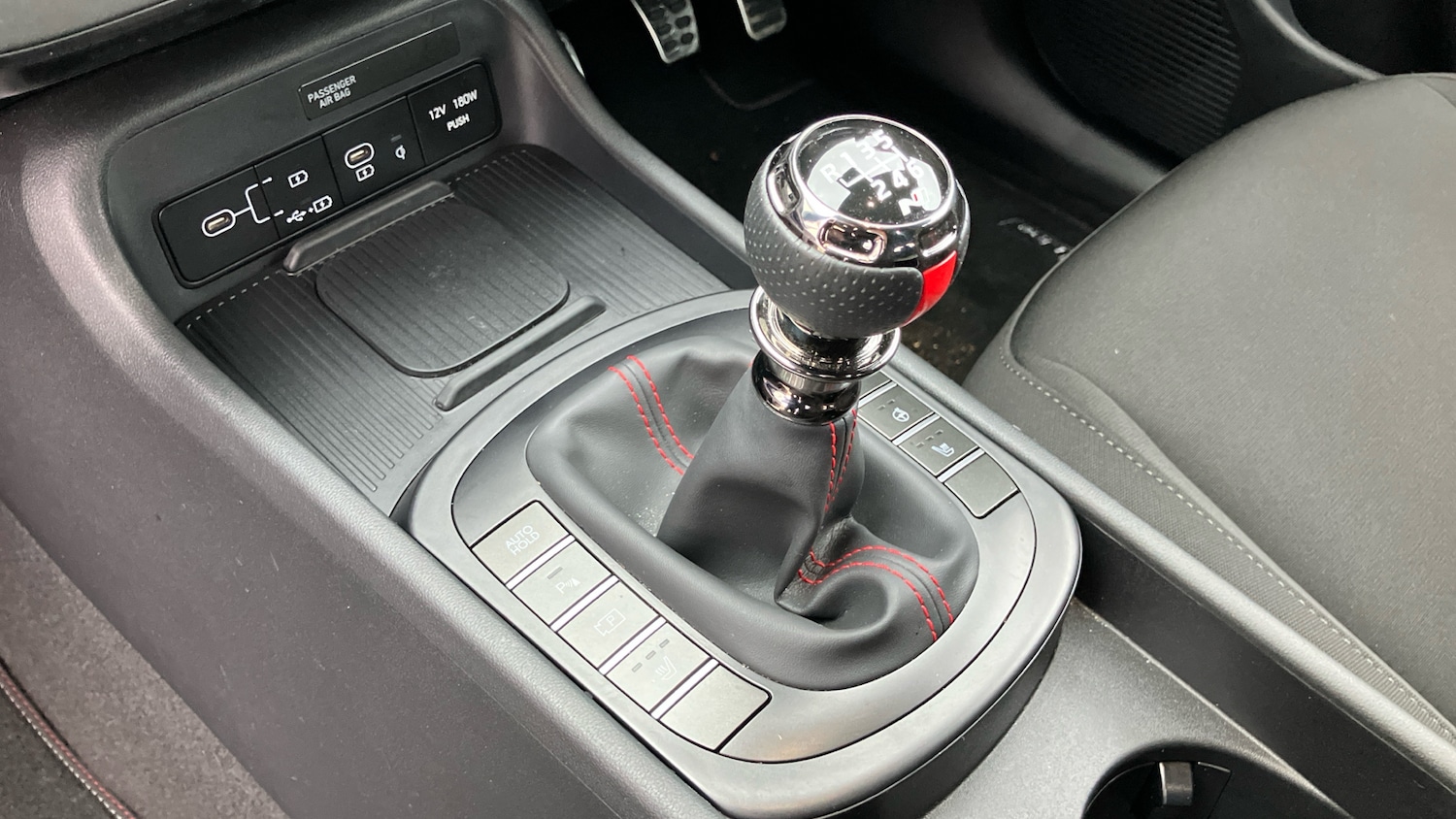 Used Hyundai KONA 2024 for sale - 76565323: Photo 13