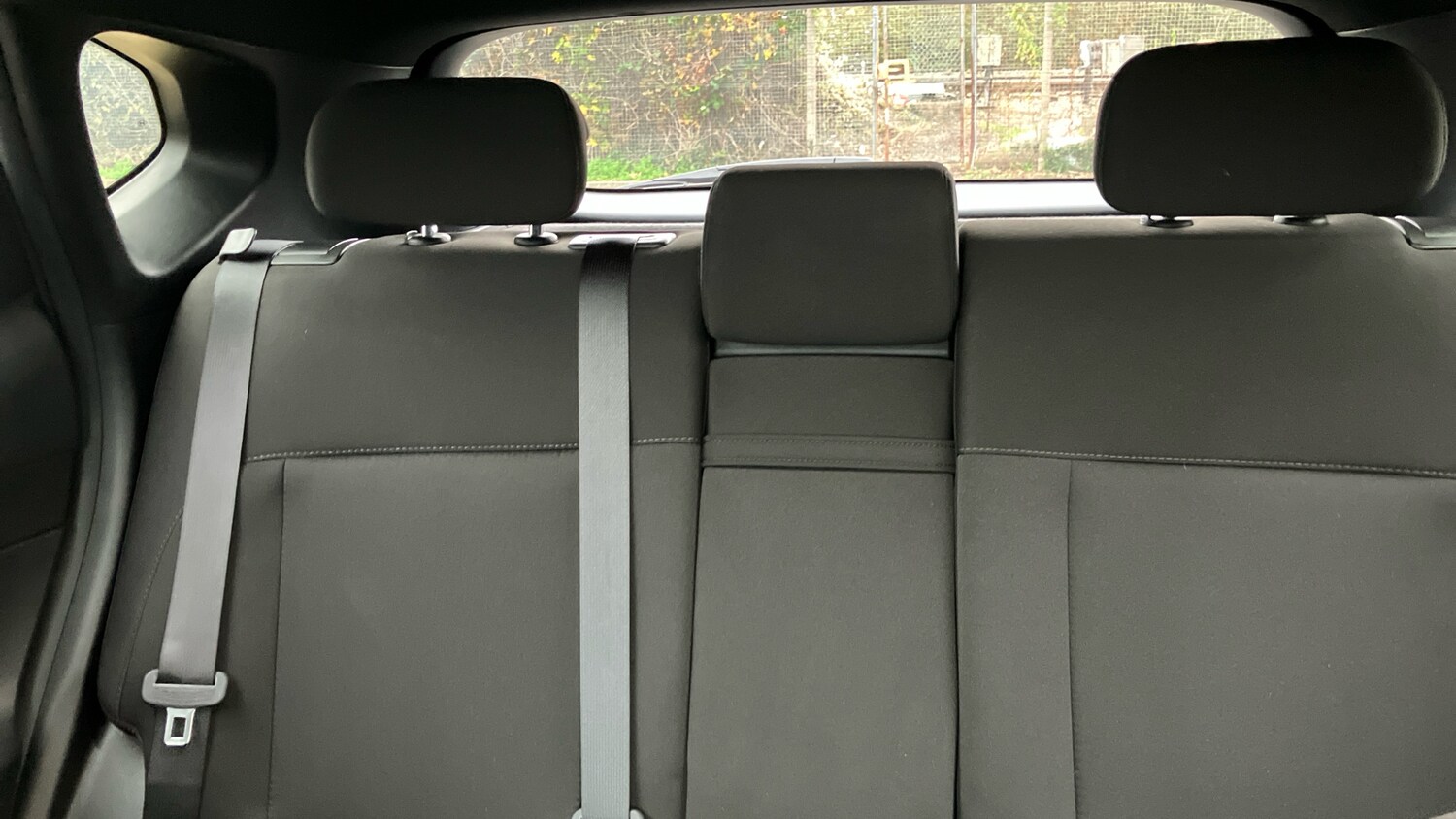 Used Hyundai KONA 2024 for sale - 76565323: Photo 15