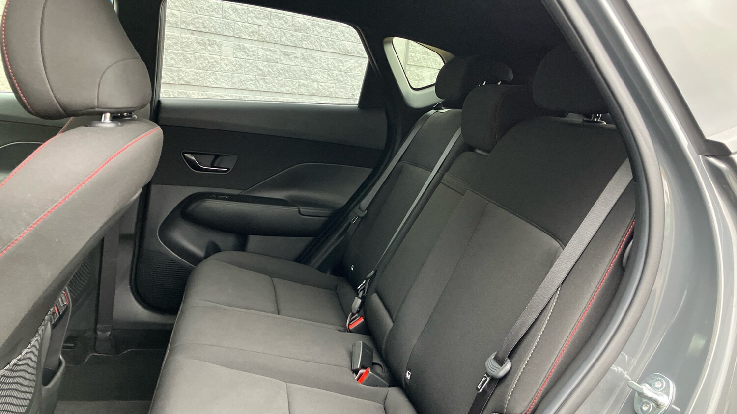 Used Hyundai KONA 2024 for sale - 76565323: Photo 16