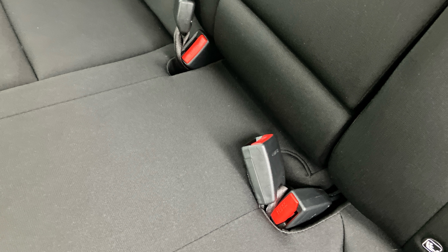 Used Hyundai KONA 2024 for sale - 76565323: Photo 17