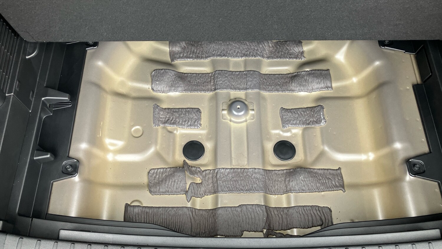 Used Hyundai KONA 2024 for sale - 76565323: Photo 21