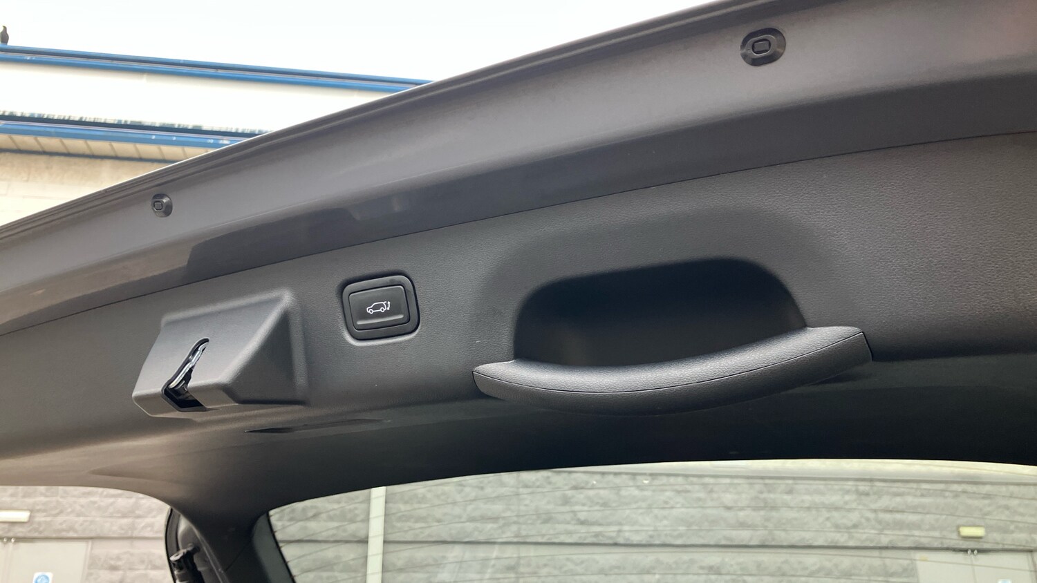 Used Hyundai KONA 2024 for sale - 76565323: Photo 22