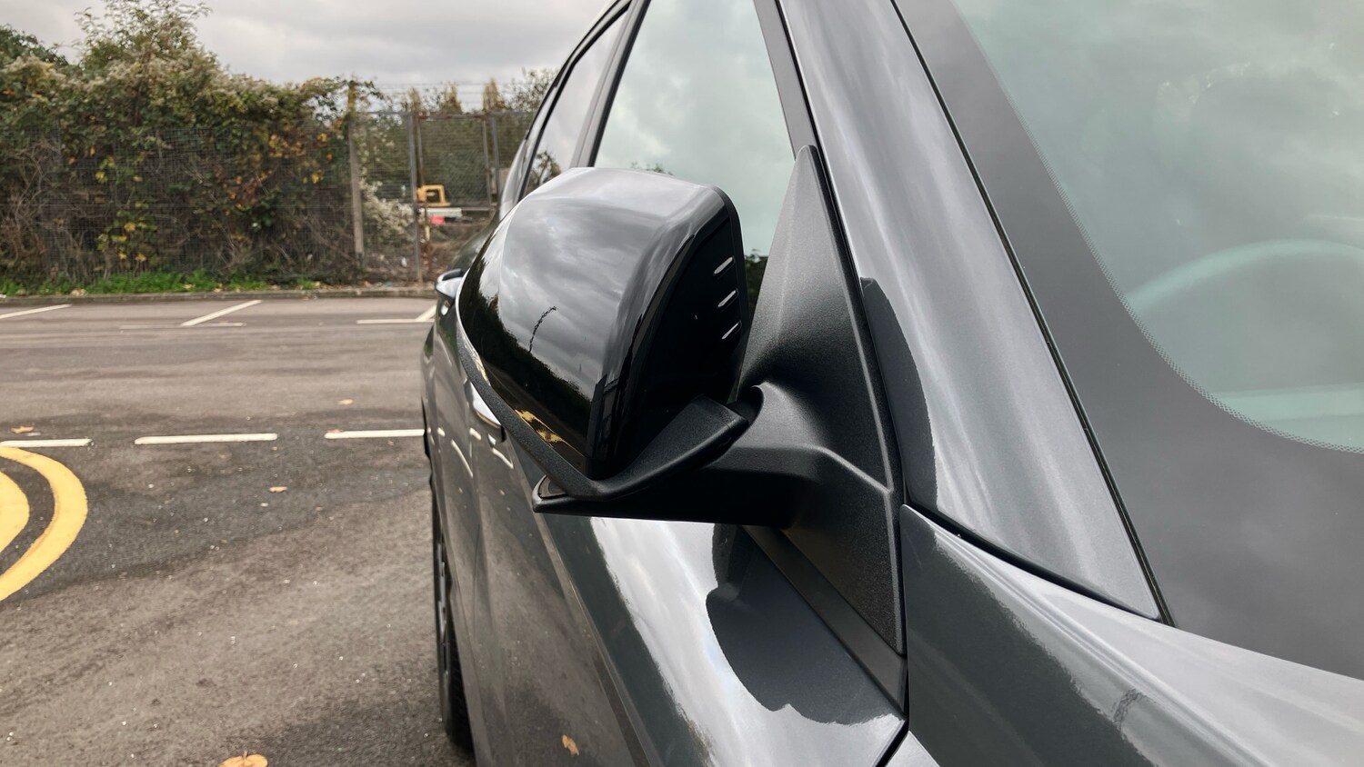 Used Hyundai KONA 2024 for sale - 76565323: Photo 27