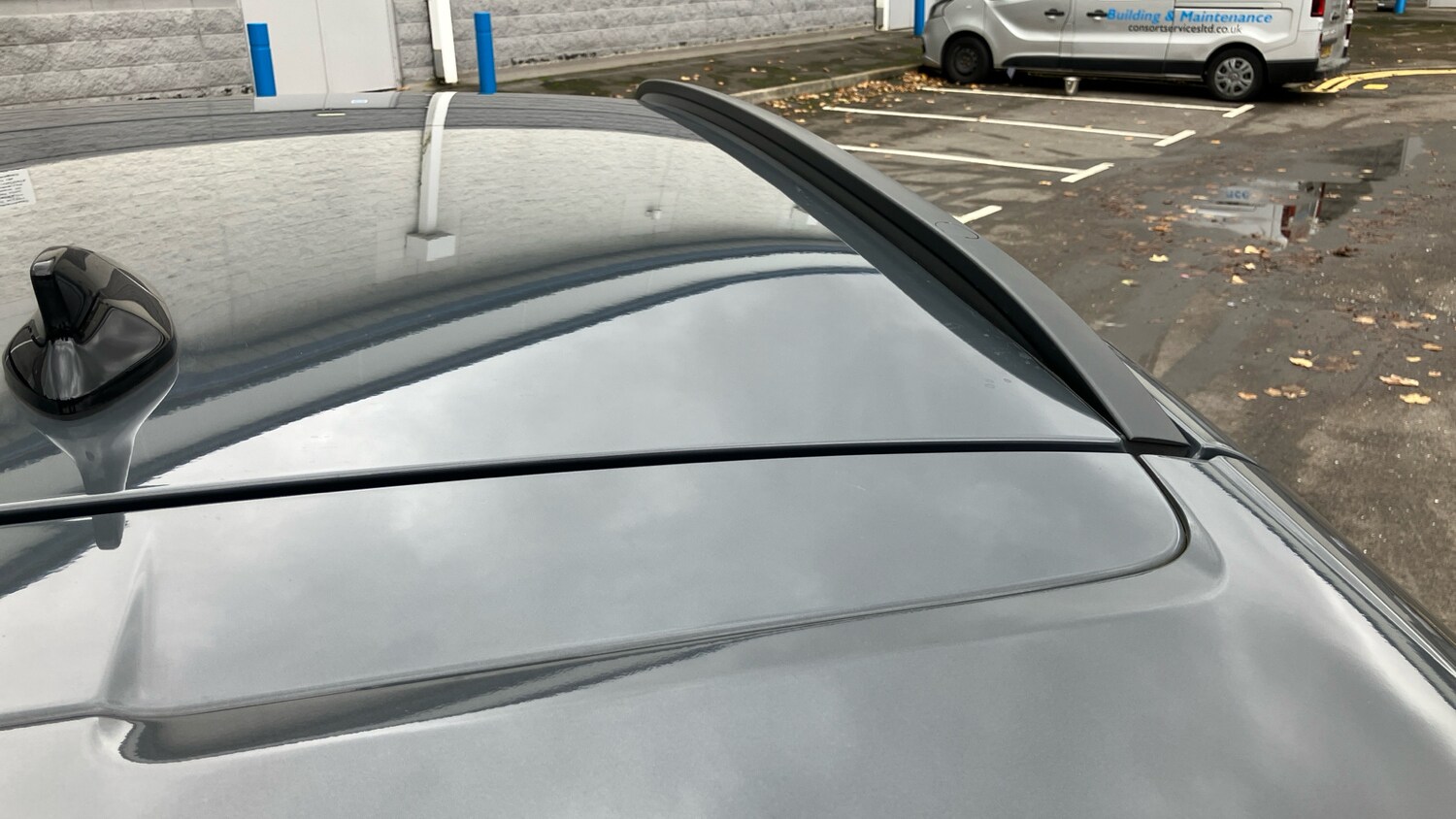 Used Hyundai KONA 2024 for sale - 76565323: Photo 28