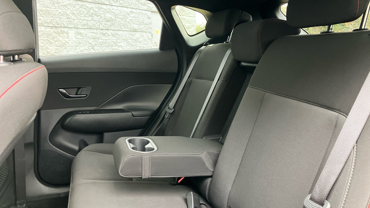 Used Hyundai KONA 2024 for sale - 76565323: Photo 33