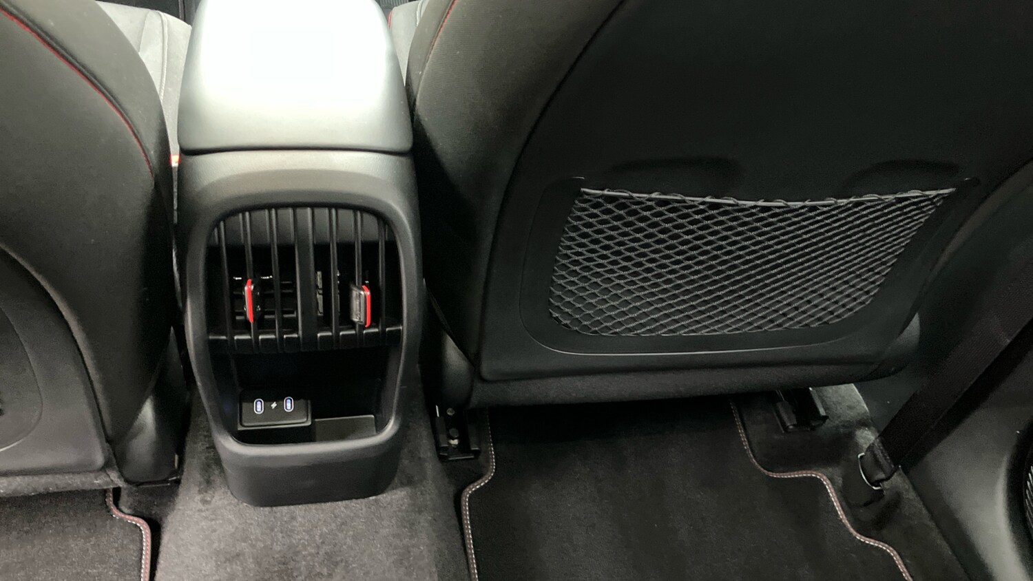 Used Hyundai KONA 2024 for sale - 76565323: Photo 34