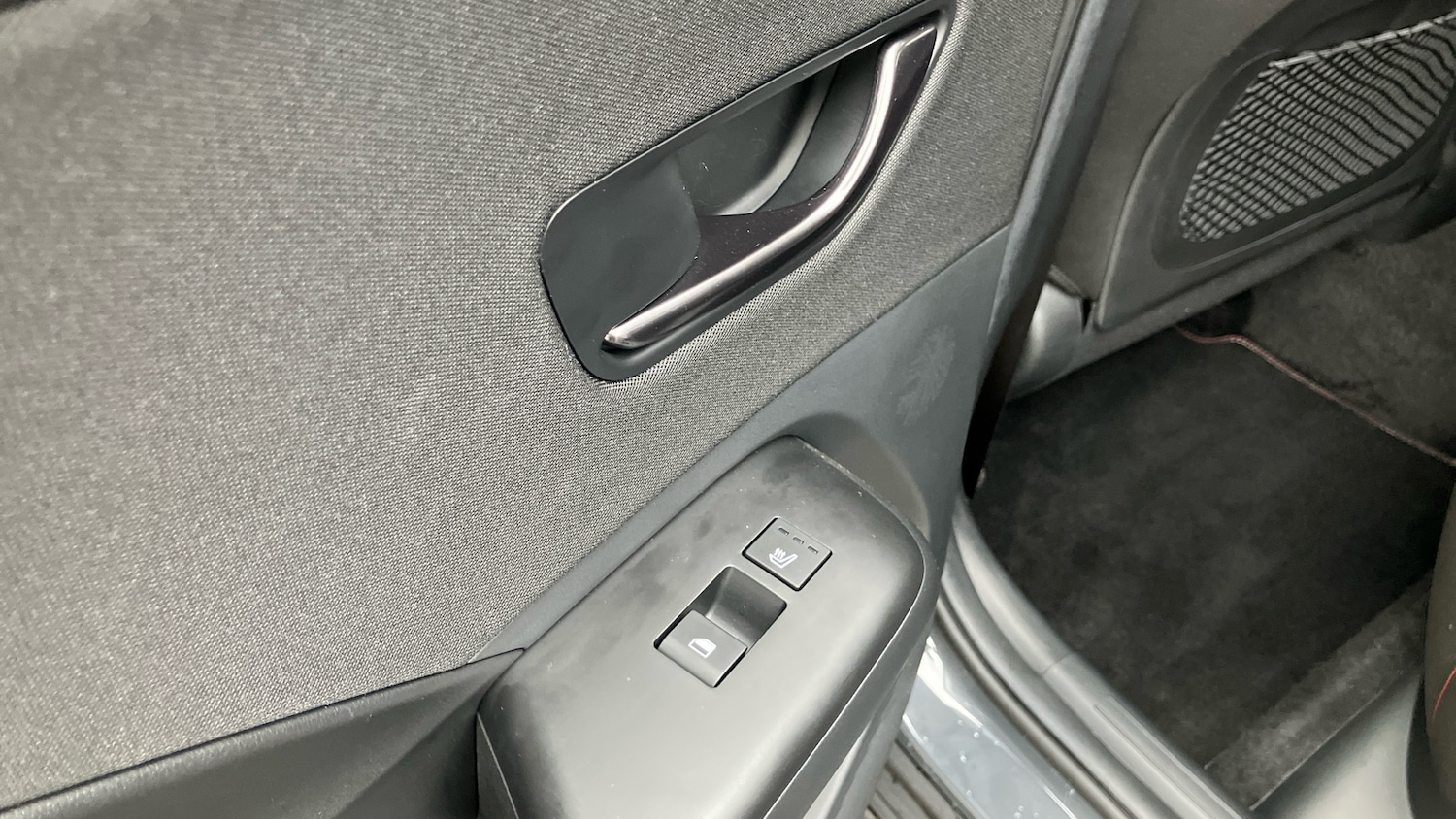 Used Hyundai KONA 2024 for sale - 76565323: Photo 35