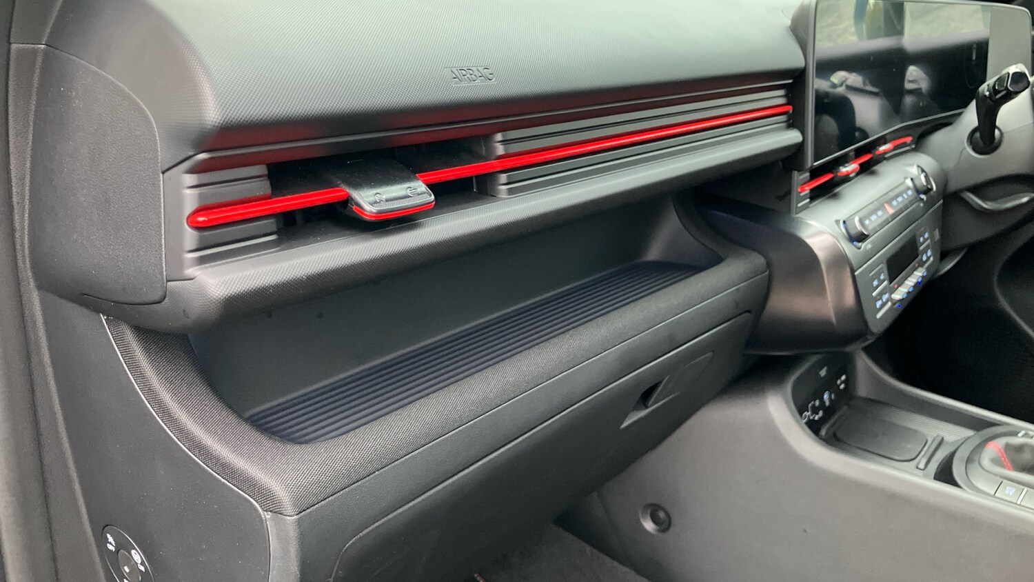 Used Hyundai KONA 2024 for sale - 76565323: Photo 37