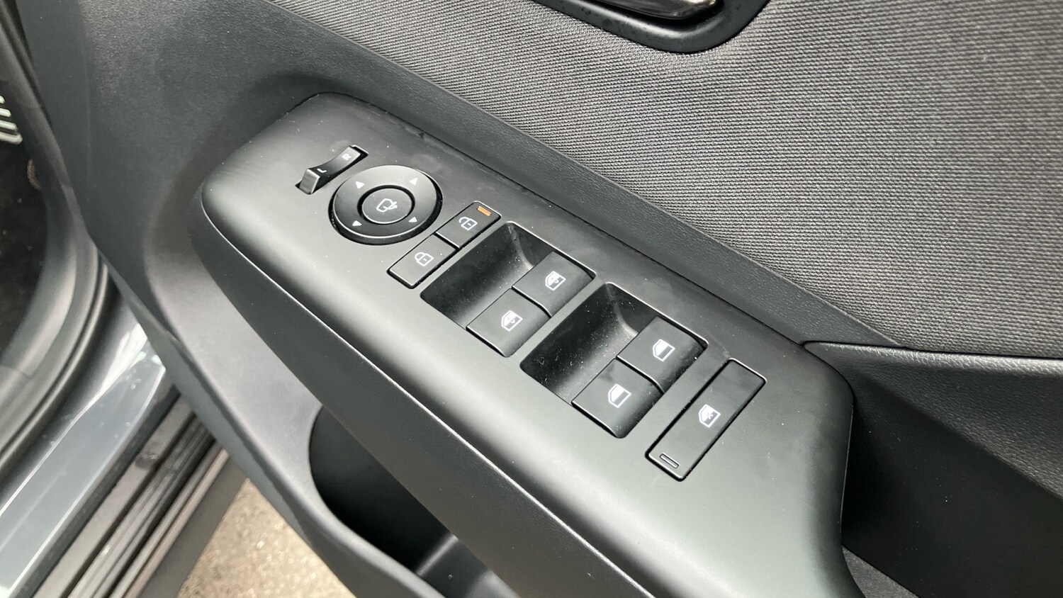 Used Hyundai KONA 2024 for sale - 76565323: Photo 38