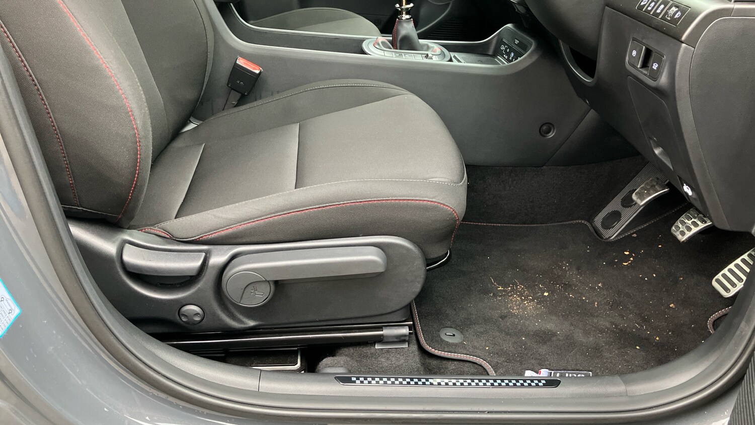 Used Hyundai KONA 2024 for sale - 76565323: Photo 39