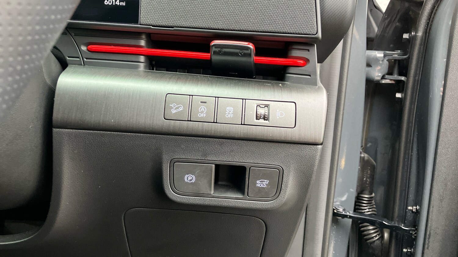 Used Hyundai KONA 2024 for sale - 76565323: Photo 40