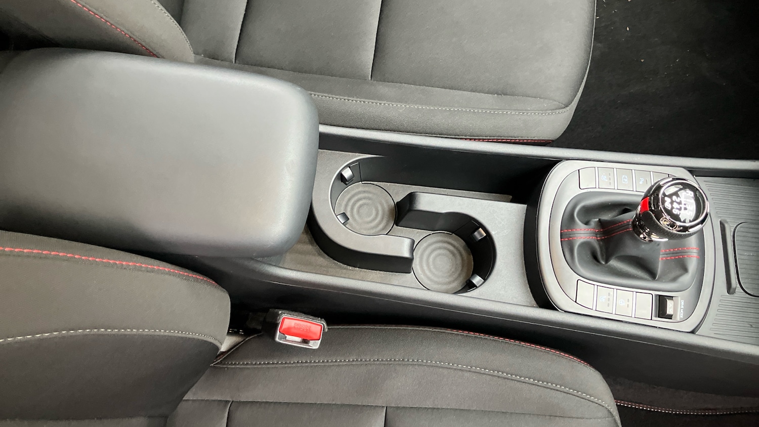 Used Hyundai KONA 2024 for sale - 76565323: Photo 41