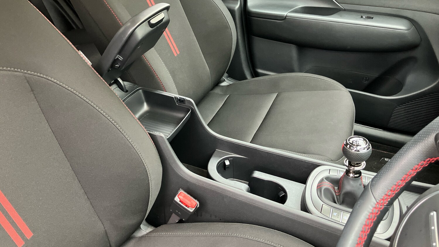 Used Hyundai KONA 2024 for sale - 76565323: Photo 42