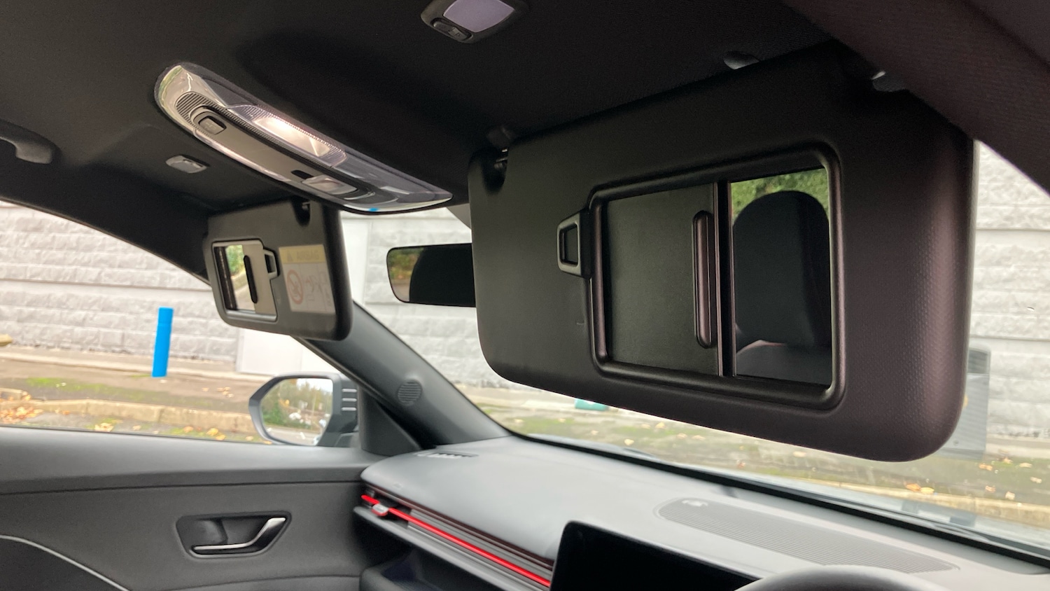 Used Hyundai KONA 2024 for sale - 76565323: Photo 43