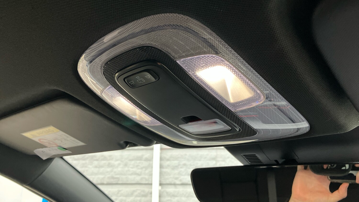 Used Hyundai KONA 2024 for sale - 76565323: Photo 44