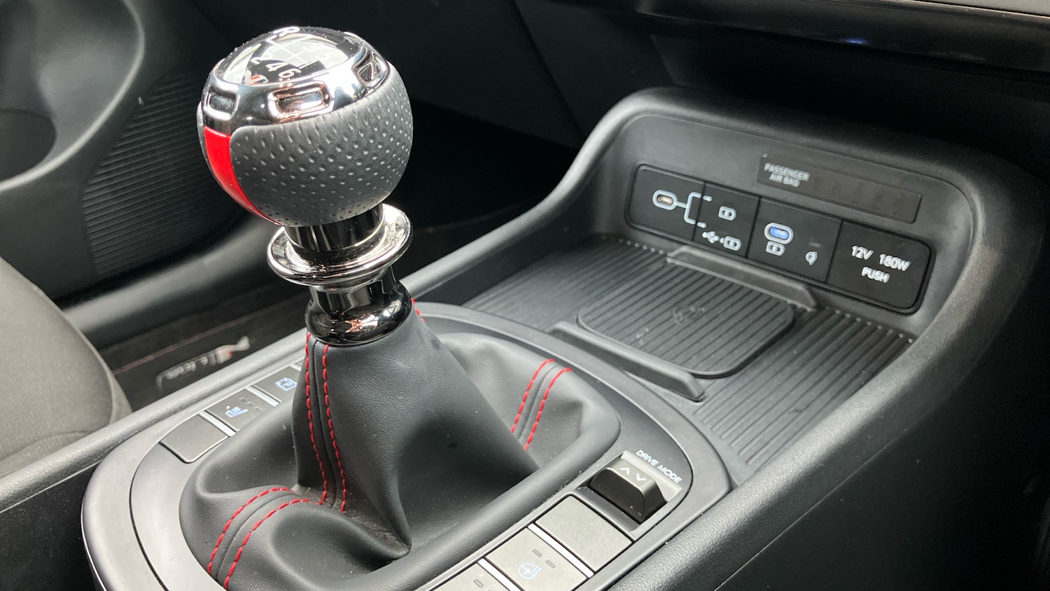 Used Hyundai KONA 2024 for sale - 76565323: Photo 45