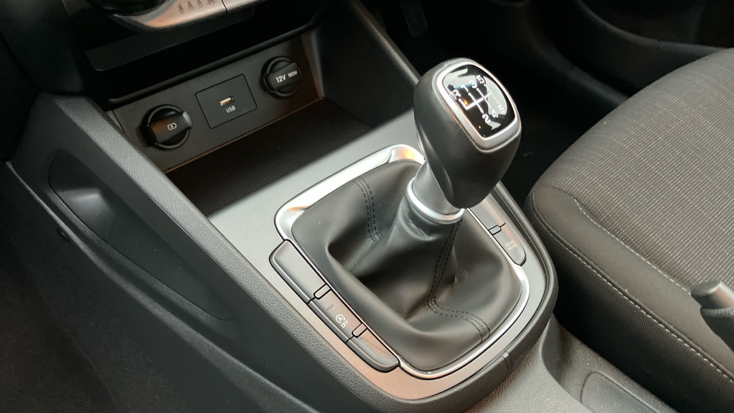 Used Hyundai KONA 2022 for sale - 77003207: Photo 13