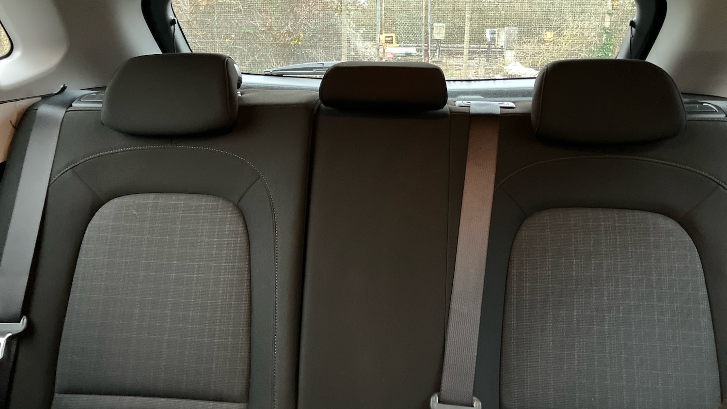 Used Hyundai KONA 2022 for sale - 77003207: Photo 15