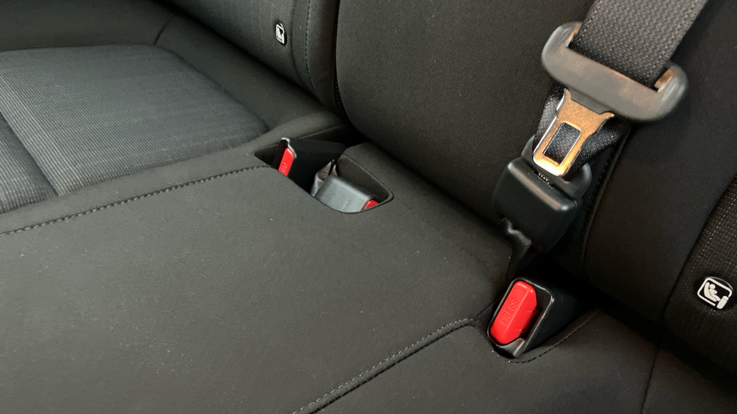 Used Hyundai KONA 2022 for sale - 77003207: Photo 17