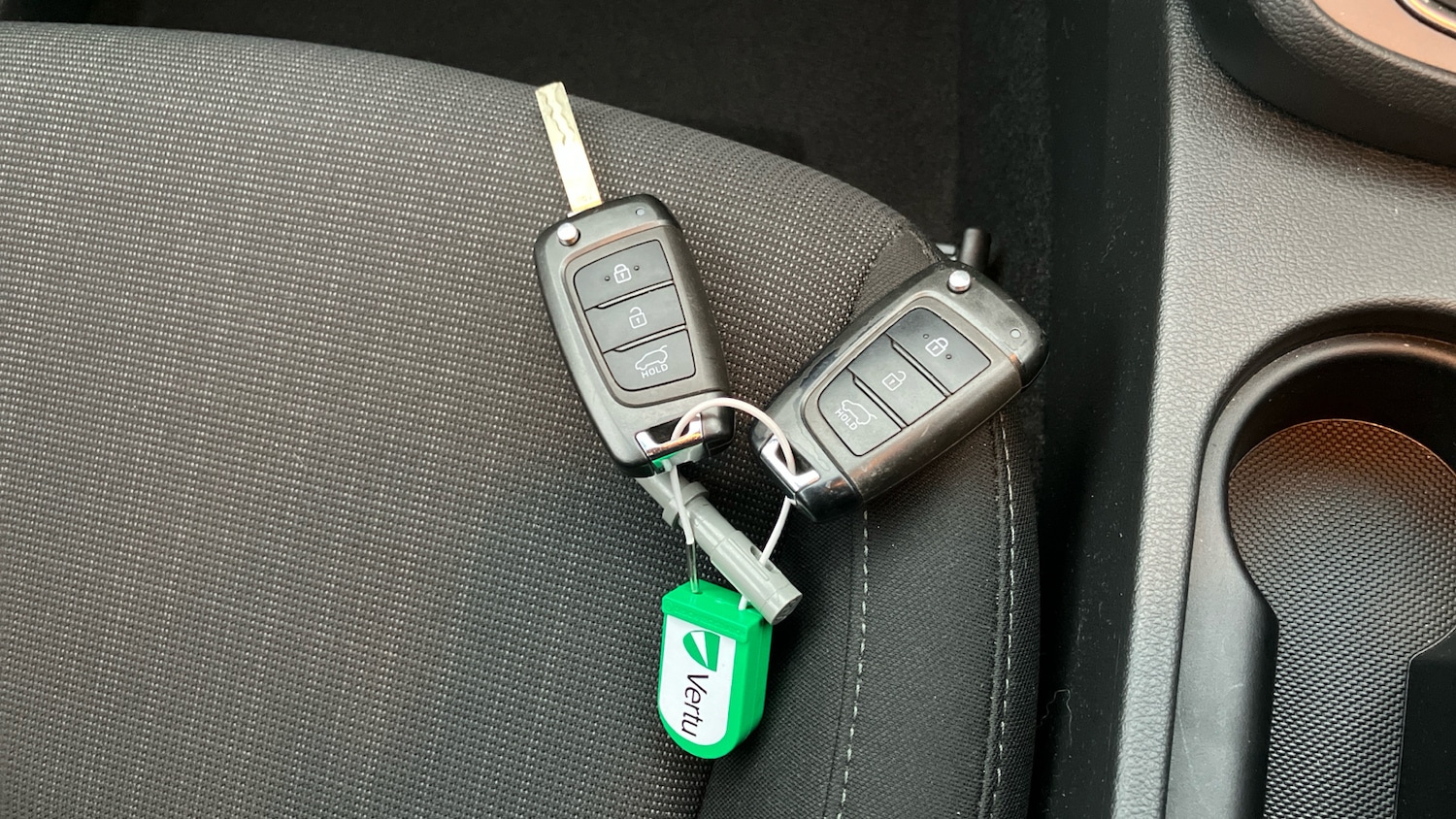 Used Hyundai KONA 2022 for sale - 77003207: Photo 20