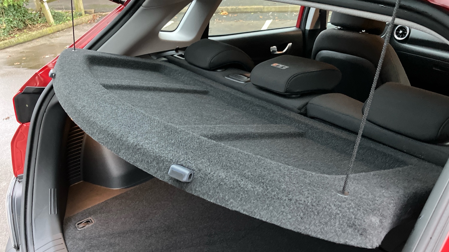 Used Hyundai KONA 2022 for sale - 77003207: Photo 21