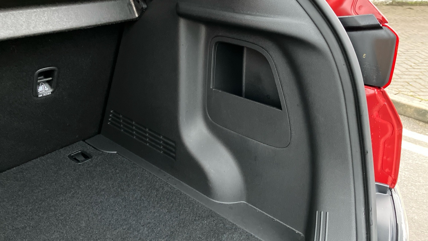 Used Hyundai KONA 2022 for sale - 77003207: Photo 23