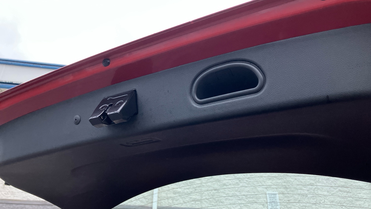 Used Hyundai KONA 2022 for sale - 77003207: Photo 24