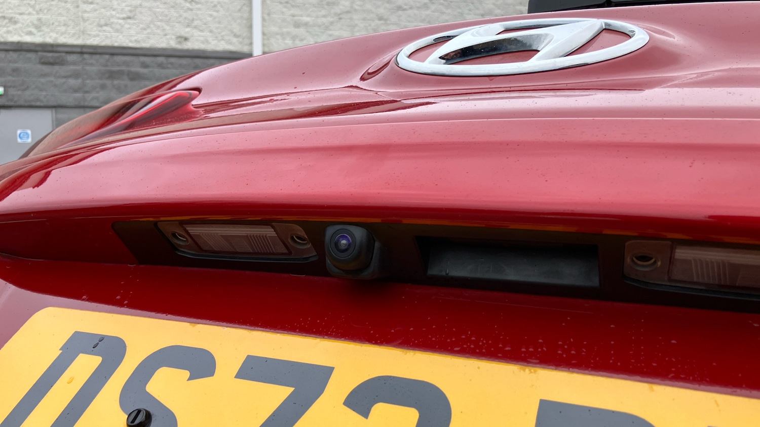 Used Hyundai KONA 2022 for sale - 77003207: Photo 25