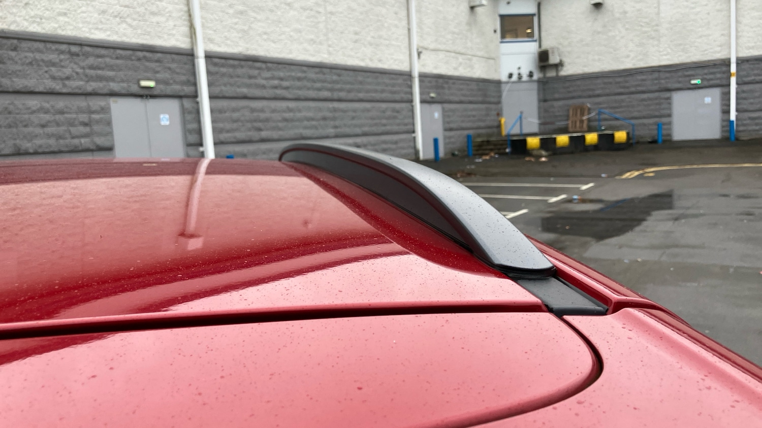 Used Hyundai KONA 2022 for sale - 77003207: Photo 31