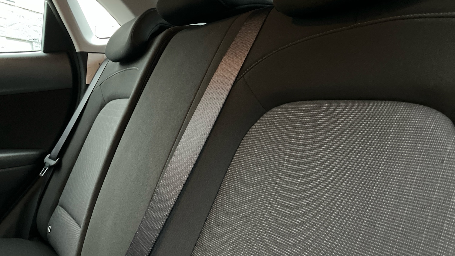 Used Hyundai KONA 2022 for sale - 77003207: Photo 33