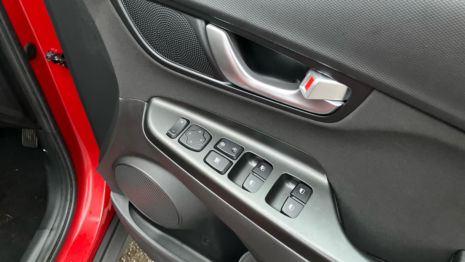 Used Hyundai KONA 2022 for sale - 77003207: Photo 36