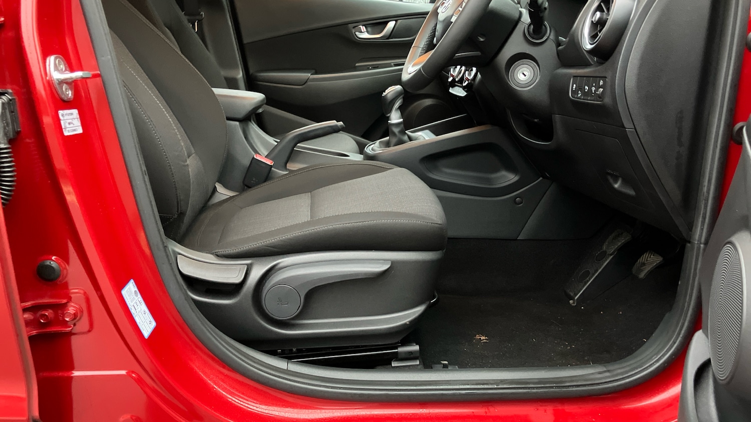 Used Hyundai KONA 2022 for sale - 77003207: Photo 37