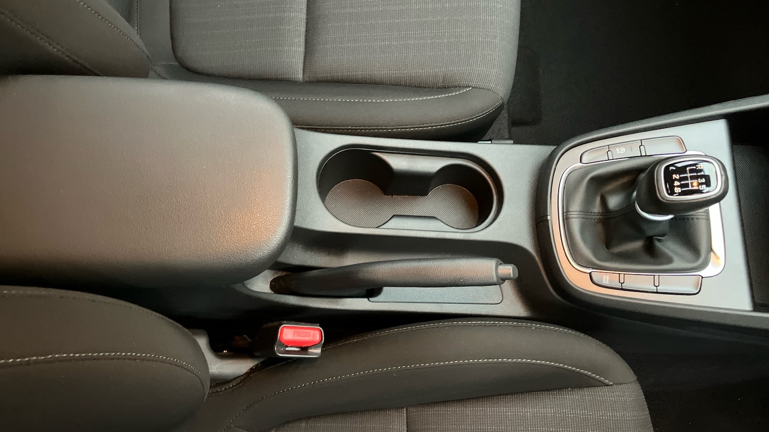 Used Hyundai KONA 2022 for sale - 77003207: Photo 39