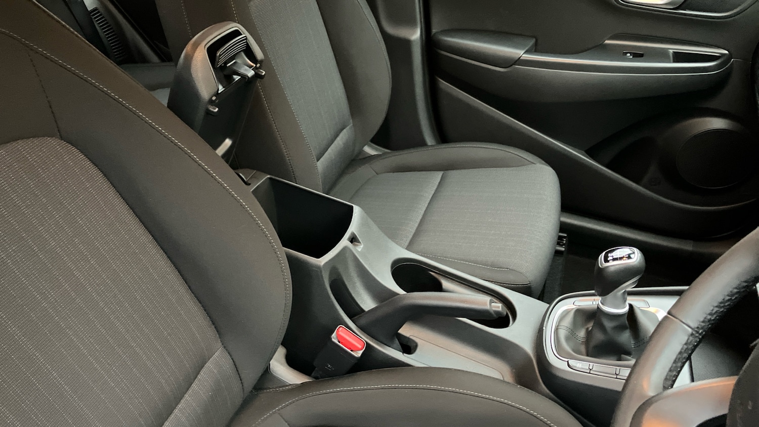 Used Hyundai KONA 2022 for sale - 77003207: Photo 40