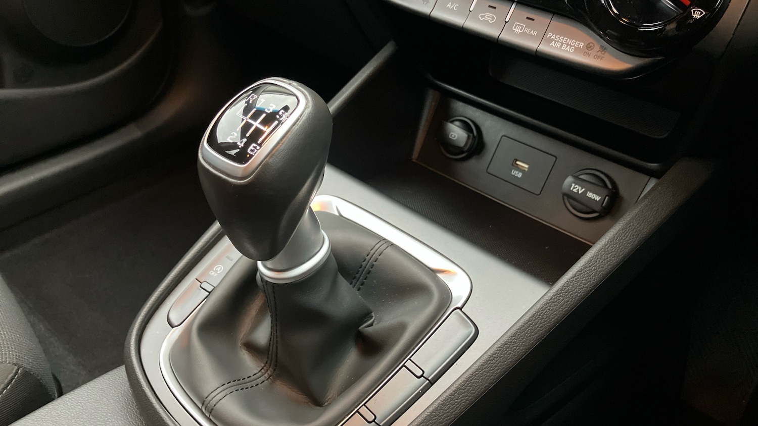 Used Hyundai KONA 2022 for sale - 77003207: Photo 42