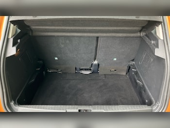 Used Renault Captur 2020 for sale - 78579012: Photo