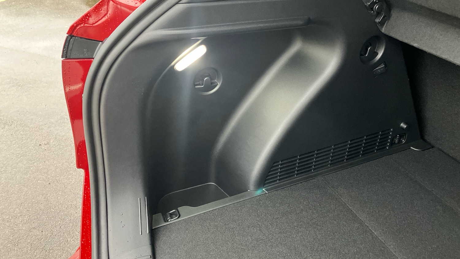 Used Hyundai KONA 2025 for sale - 77476391: Photo 22