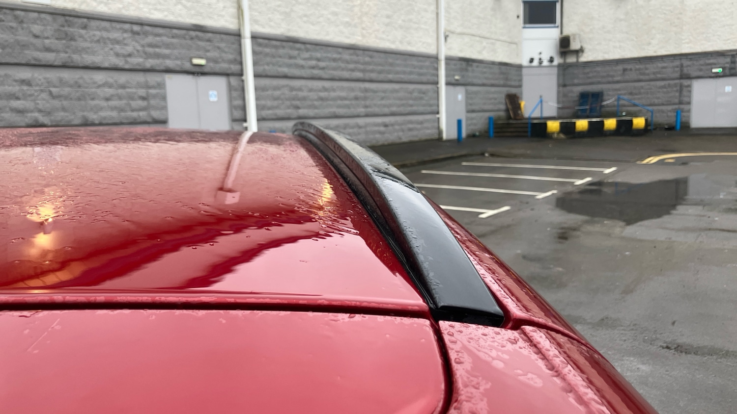 Used Hyundai KONA 2025 for sale - 77476391: Photo 28