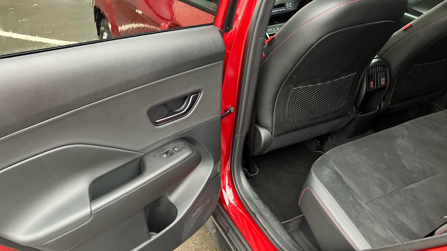 Used Hyundai KONA 2025 for sale - 77476391: Photo 32