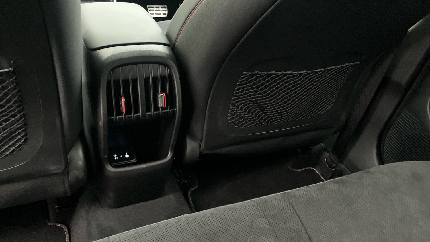 Used Hyundai KONA 2025 for sale - 77476391: Photo 34